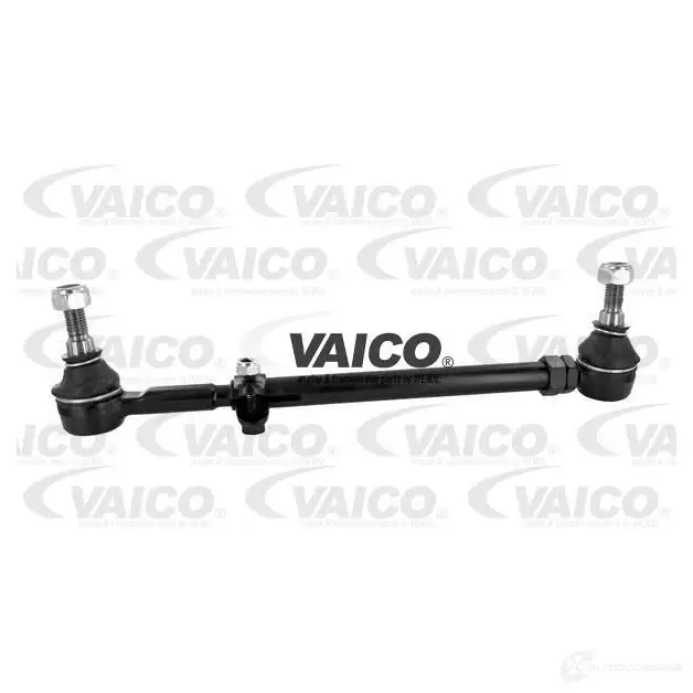 Рулевая тяга в сборе VAICO v307182 CTX9 408 4046001254185 1566799