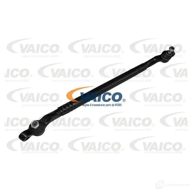 Рулевая тяга в сборе VAICO 4046001291135 88HU T v207114 1559830