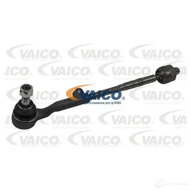 Поперечная рулевая тяга VAICO 1558041 4046001560941 PKKZ KU V20-1427