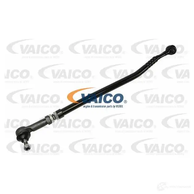 Рулевая тяга в сборе VAICO 3 T33VM v1071341 1555780 4046001284250