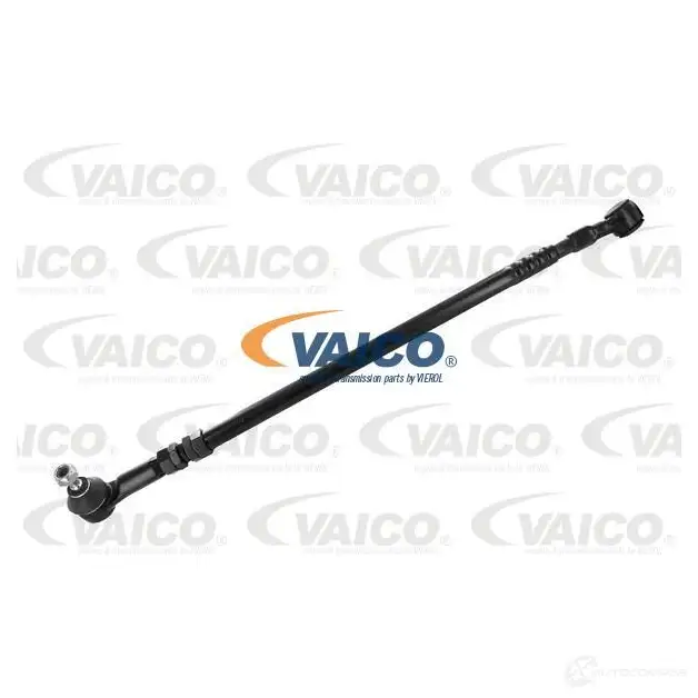 Рулевая тяга в сборе VAICO v109577 1556673 4046001412981 QW6 LBU
