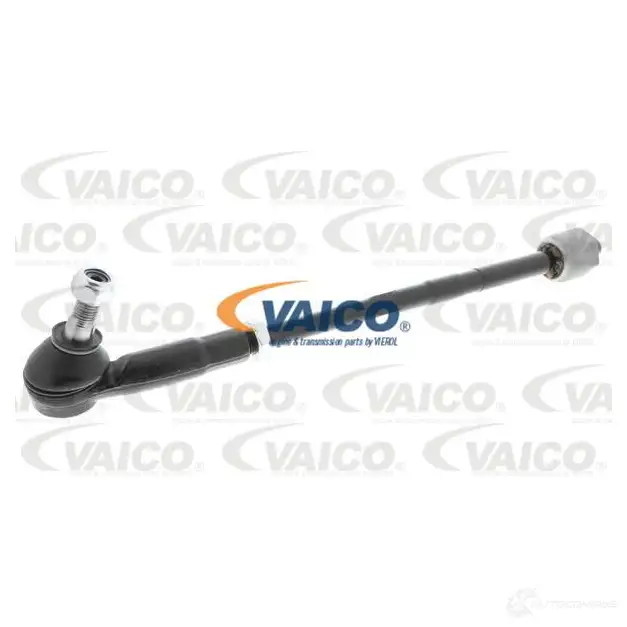 Поперечная рулевая тяга VAICO 1552674 V10-2125 1 E2RYP2 4046001521423