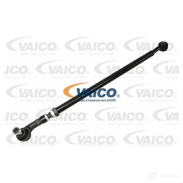 Рулевая тяга в сборе VAICO 1555685 4H 26N 4046001186349 v107021