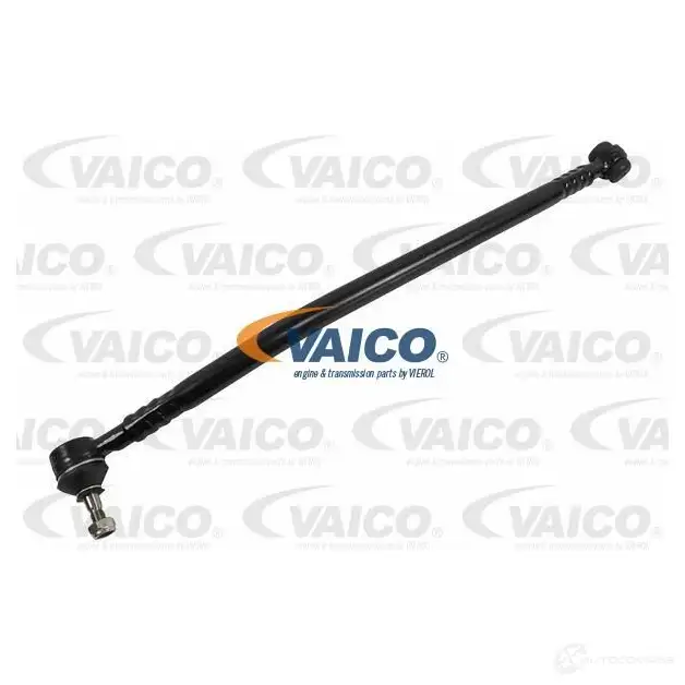 Рулевая тяга в сборе VAICO v109589 1556680 4046001436215 ZL 59R2