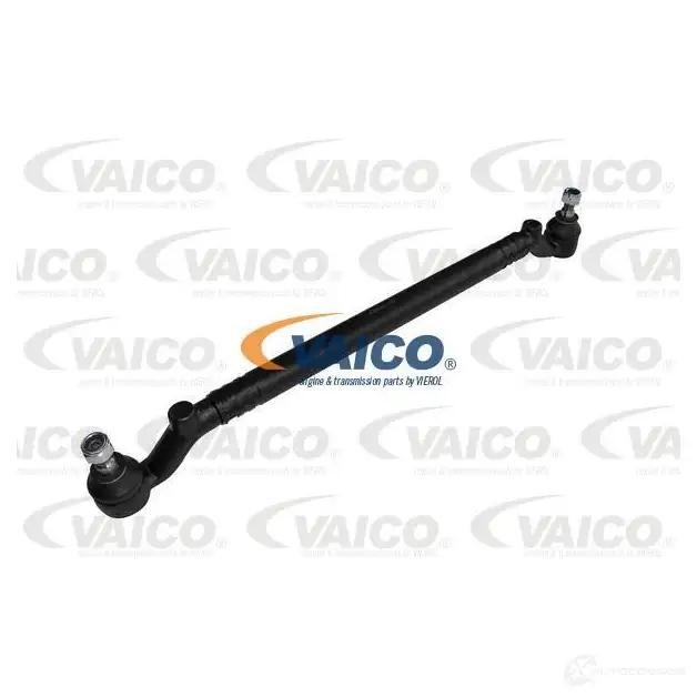 Рулевая тяга в сборе VAICO H8 YT5 v3071331 1566764 4046001283383