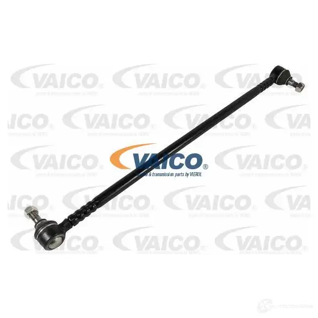 Рулевая тяга в сборе VAICO 1JP 1S6 v109532 4046001413759 1556655
