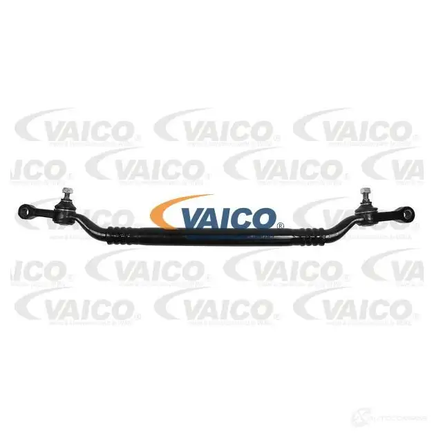 Рулевая тяга в сборе VAICO 4046001289842 v2070881 1559809 K2 881N0