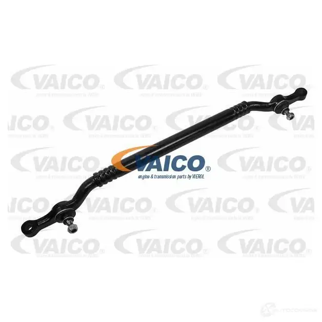 Рулевая тяга в сборе VAICO 1559846 JBW 2K 4046001300967 v207146