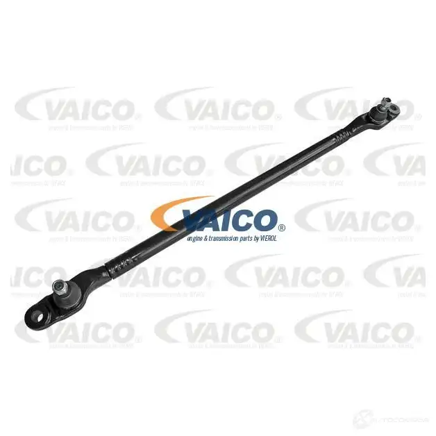 Рулевая тяга в сборе VAICO v107128 4046001265228 1555775 K6BV CN