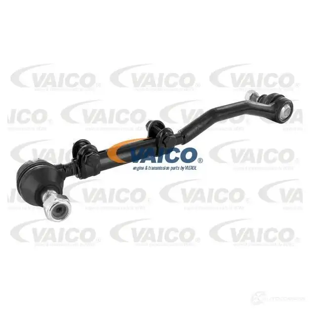 Поперечная рулевая тяга VAICO Q VR6LKT 1569059 4046001317675 V40-0252 изображение 0