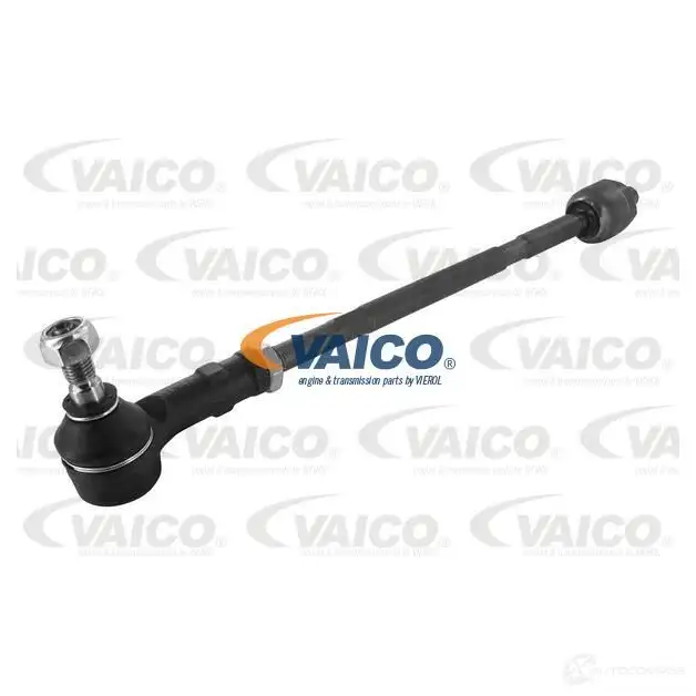 Поперечная рулевая тяга VAICO 1556662 4046001412943 5 BL4OL V10-9547 изображение 0