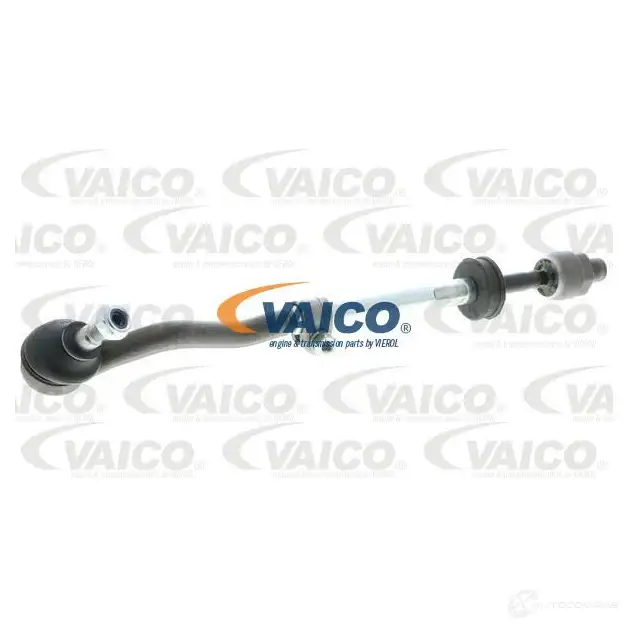 Поперечная рулевая тяга VAICO 1559761 4046001287312 ZZBJS0 Q V20-7035-1