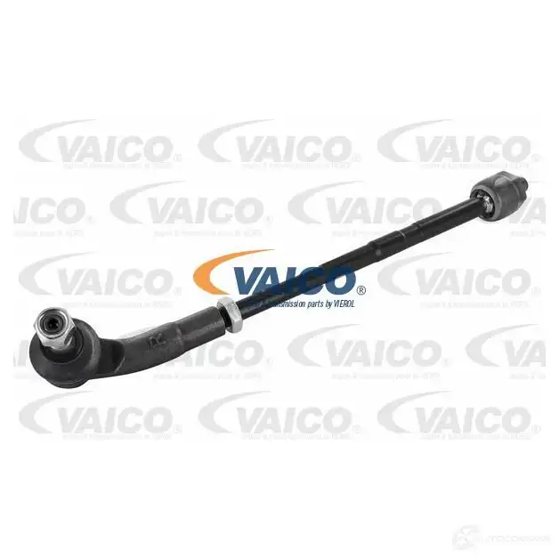 Поперечная рулевая тяга VAICO 1552425 POKL6 RT V10-1870 4046001476020