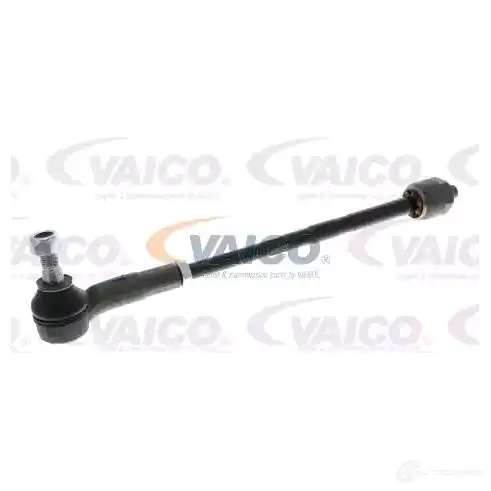 Поперечная рулевая тяга VAICO 1552424 V10-1869 4046001475979 OD 5DFJ - Изображение 1