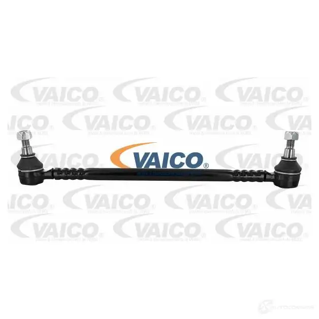 Поперечная рулевая тяга VAICO 4046001265242 JZ2Q XP V10-7130 1555777