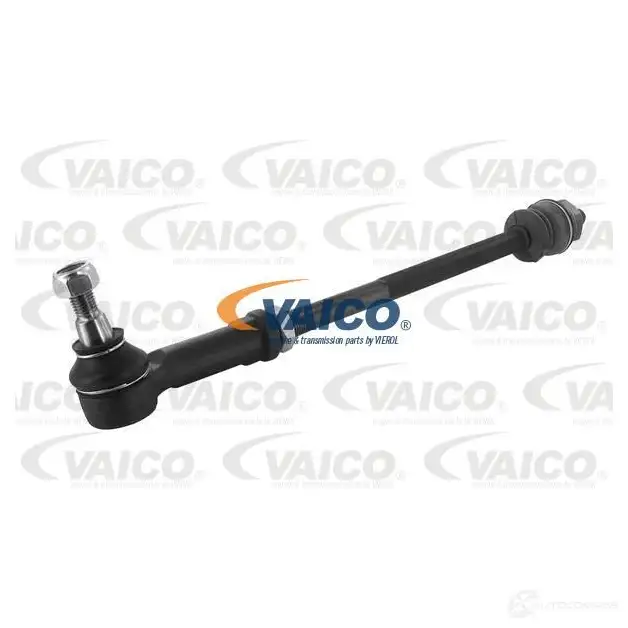 Поперечная рулевая тяга VAICO DW 9ZF21 4046001186806 1555731 V10-7065