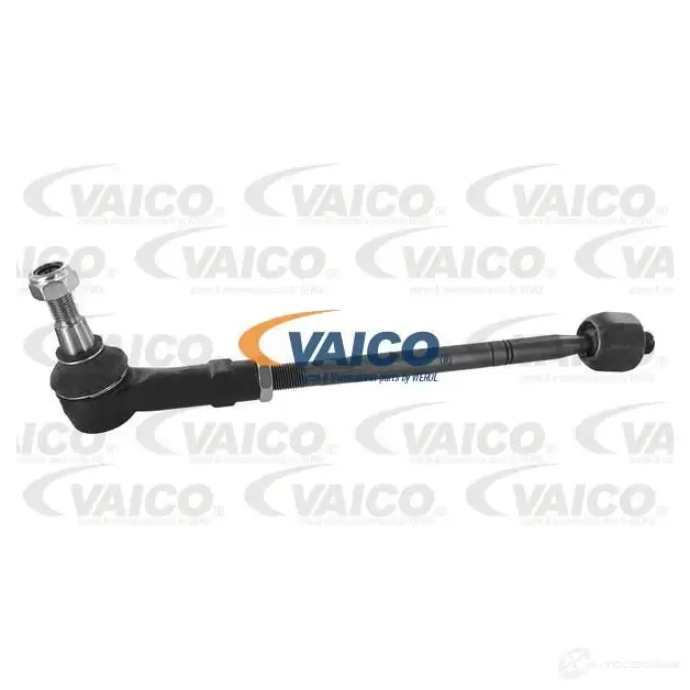 Поперечная рулевая тяга VAICO V10-0644 1551453 4046001344954 QLE 0P