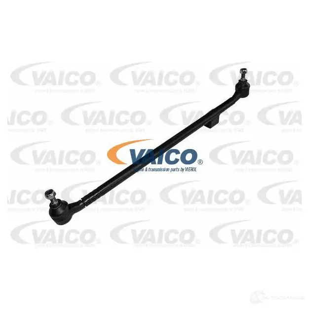 Рулевая тяга VAICO CAO MI V30-7151-1 4046001283529 1566778