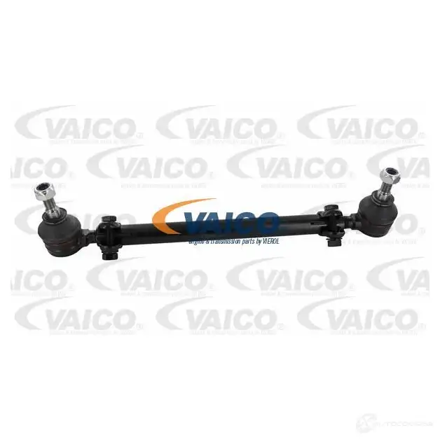 Поперечная рулевая тяга VAICO 1566797 4046001254130 F 5S8PM V30-7177