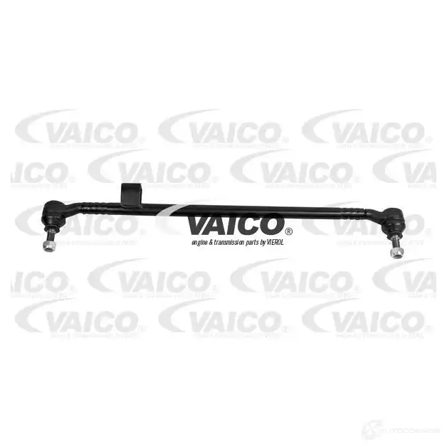 Рулевая тяга VAICO V30-7134 AVTDS G2 4046001142178 1566765