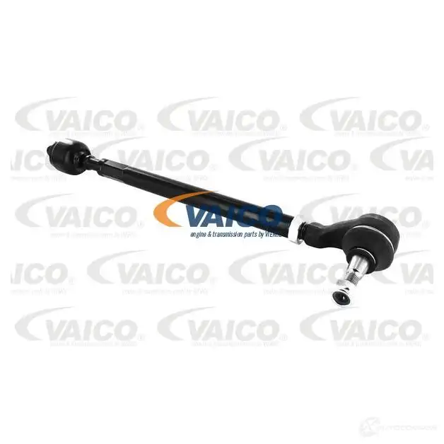 Поперечная рулевая тяга VAICO 4046001409783 1572843 FA XZ4 V46-9564