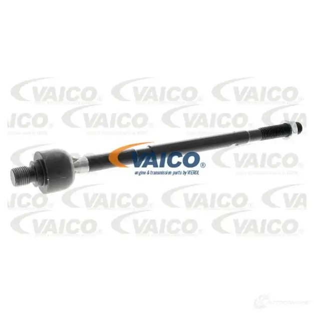 Поперечная рулевая тяга VAICO V95-9500 C5 2T4J 1575778 4046001413216 изображение 0