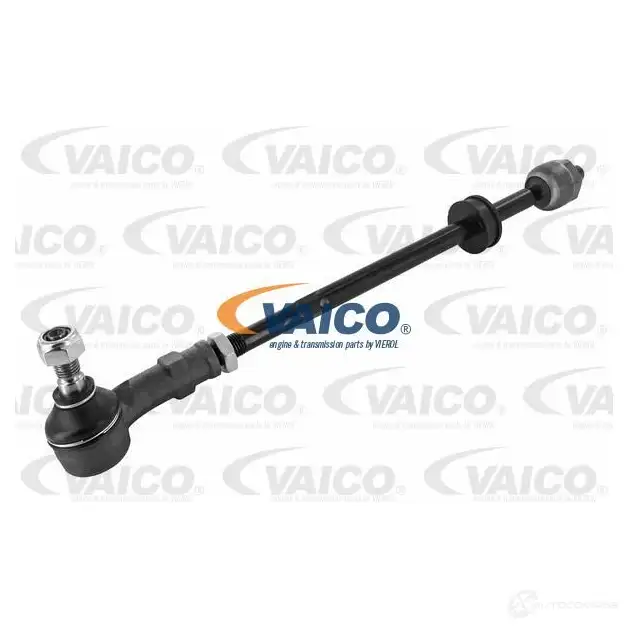 Поперечная рулевая тяга VAICO 1555732 V10-7068 W YTW3 4046001186837