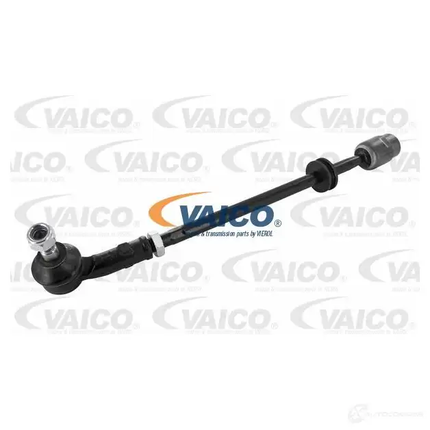 Поперечная рулевая тяга VAICO 7 5785 1555725 V10-7059 4046001186745 изображение 0
