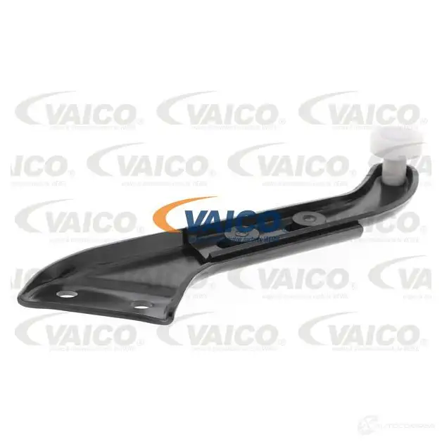 Каретка раздвижной двери VAICO 4046001663901 V10-3557 1554142 15D CL