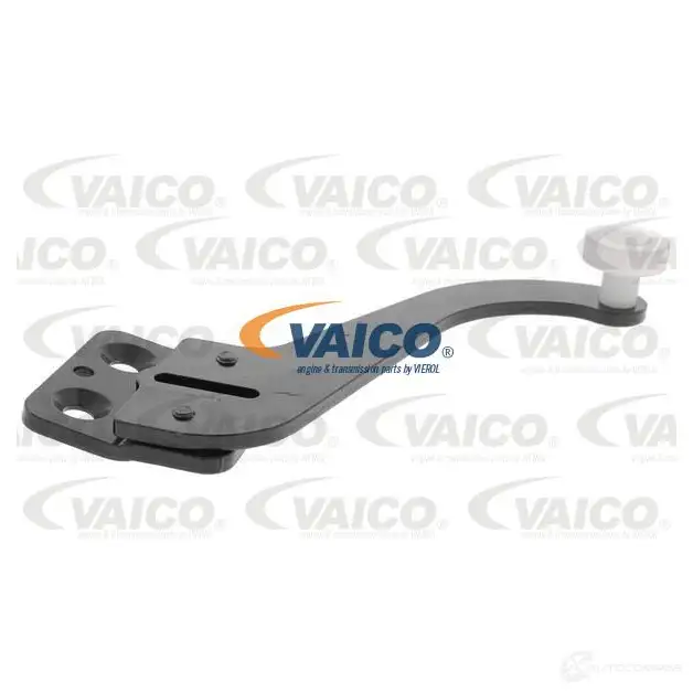 Каретка раздвижной двери VAICO 4046001664083 V10-3523 ACBFPC K 1554141 изображение 0