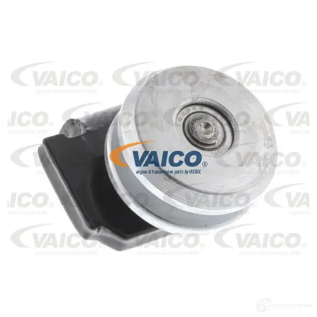Каретка раздвижной двери VAICO R 6C0OK4 V25-0870 1562973 4046001664076