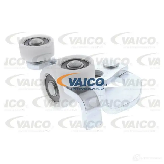 Каретка раздвижной двери VAICO 1561510 X DQNK 4046001643026 V24-0508