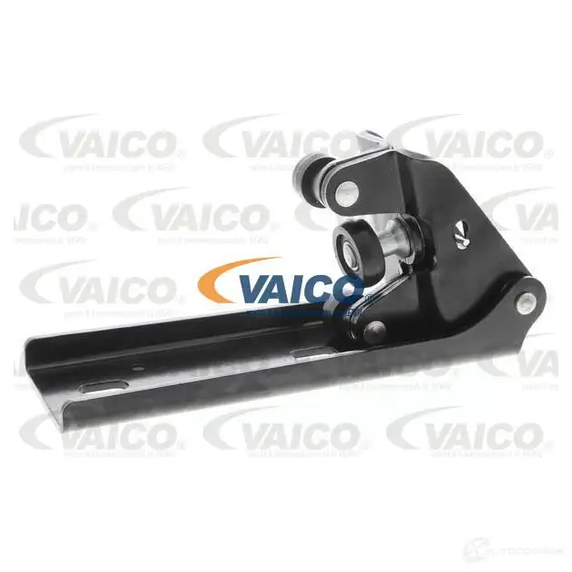 Каретка раздвижной двери VAICO 709KW YV 4046001645167 1569783 V40-1104 изображение 0