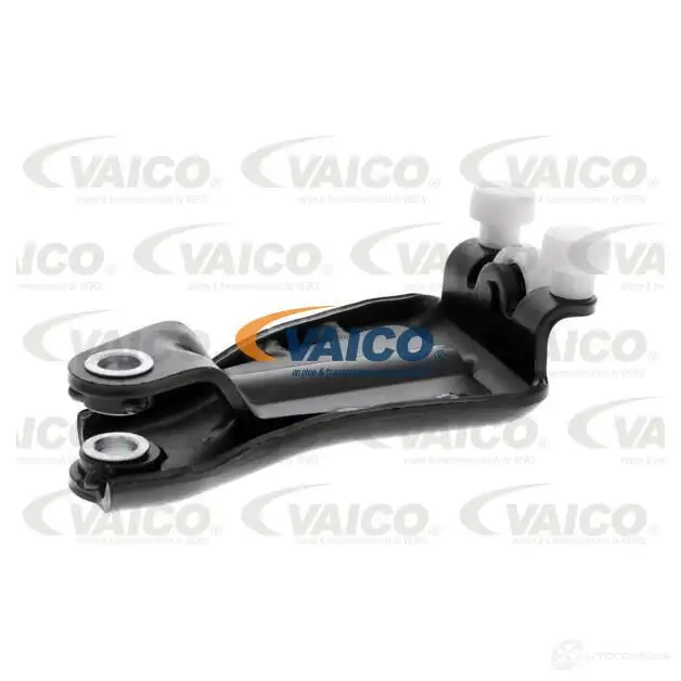 Каретка раздвижной двери VAICO UWHEI I 4046001664090 V30-2362 1565903