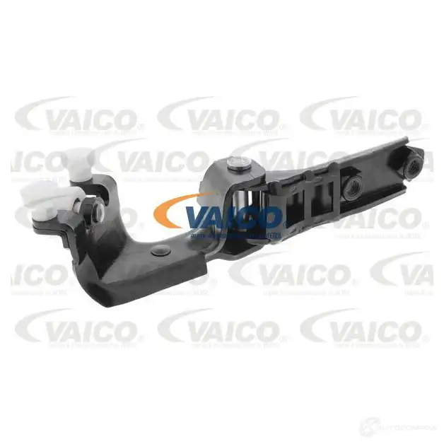 Каретка раздвижной двери VAICO V10-2610 1553136 4046001589751 ZVOC 76B