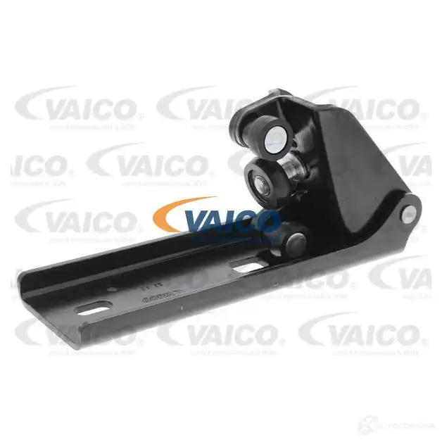 Каретка раздвижной двери VAICO V40-1852 1570239 H 65Y1 4046001664113 изображение 0