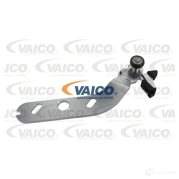 Каретка раздвижной двери VAICO 4046001643019 1561508 F CSJ5 V24-0506 - Изображение 1