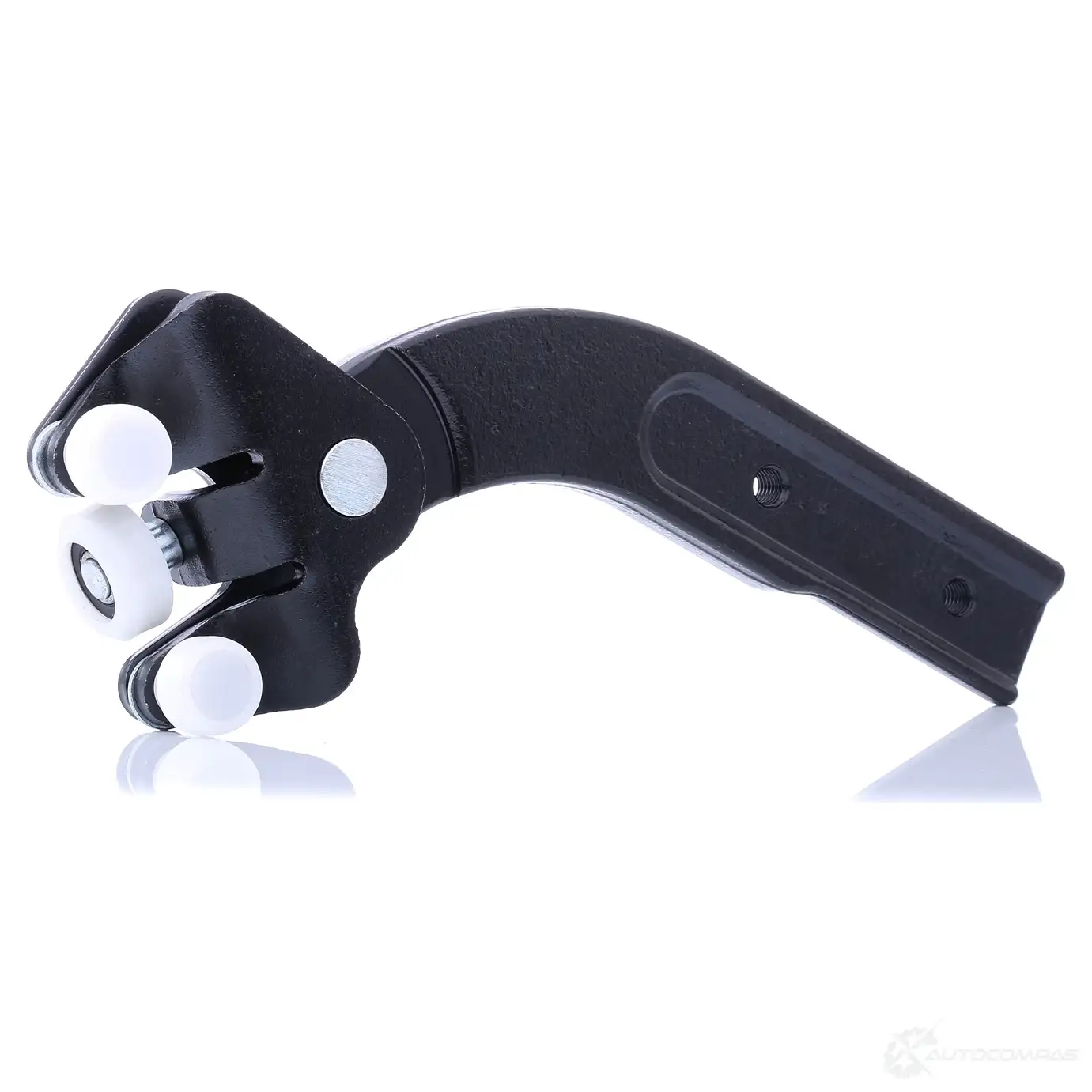 Каретка раздвижной двери VAICO V30-2361 C RWTF 1565902 4046001664069 - Изображение 1