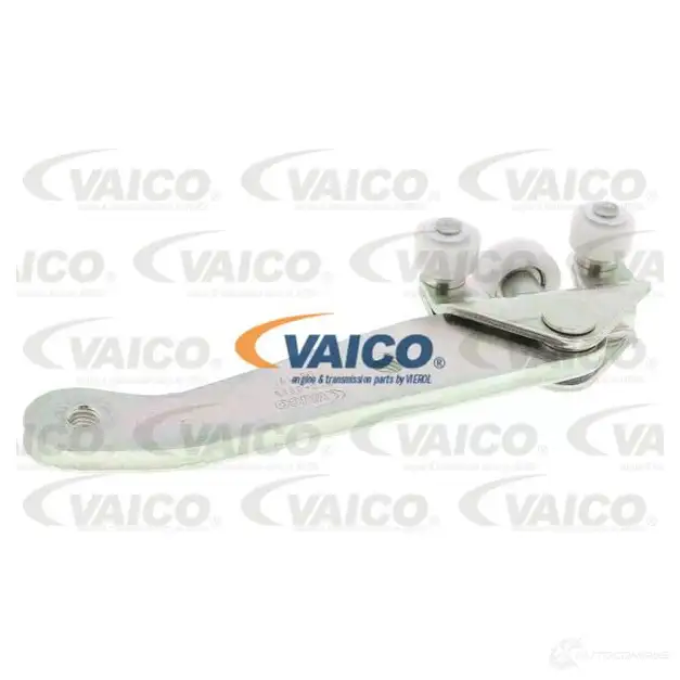 Каретка раздвижной двери VAICO V10-0915 4046001573286 1MLRP YA 1551674 изображение 0