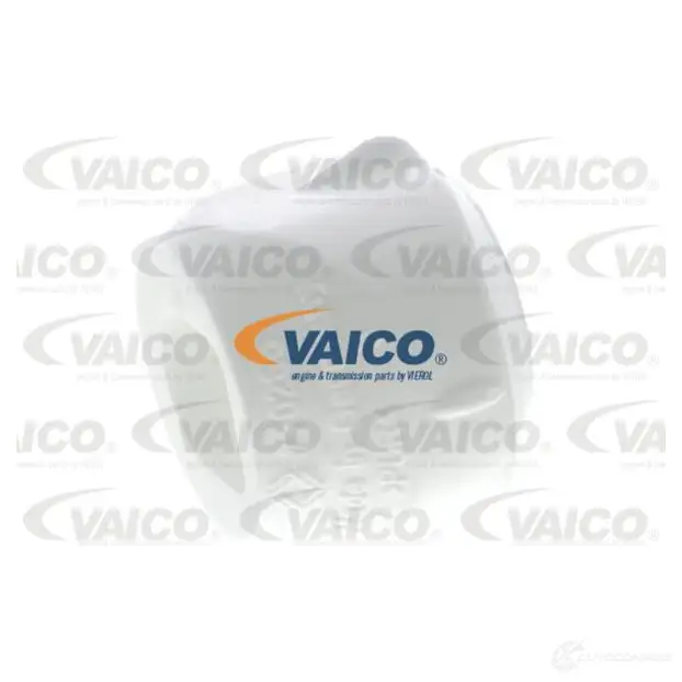 Отбойник двигателя VAICO 1555381 4046001549076 V10-6098 TGCN V изображение 0