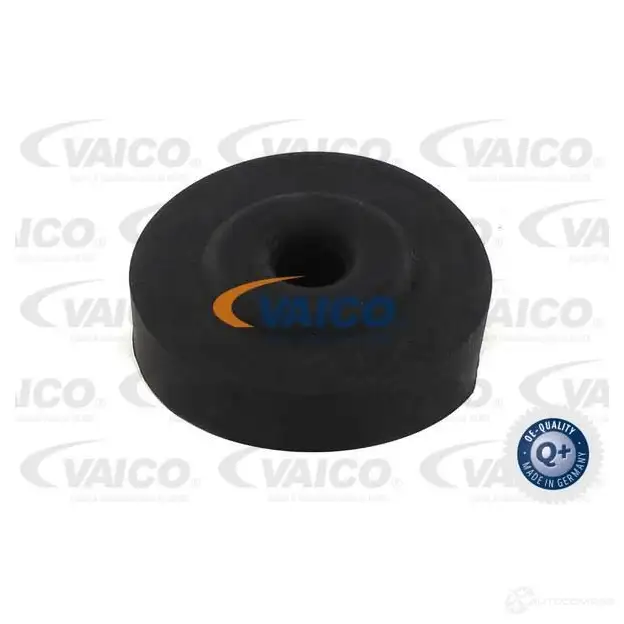Отбойник амортизатора VAICO QRA ZH 1567187 4046001423215 V30-7601 изображение 0