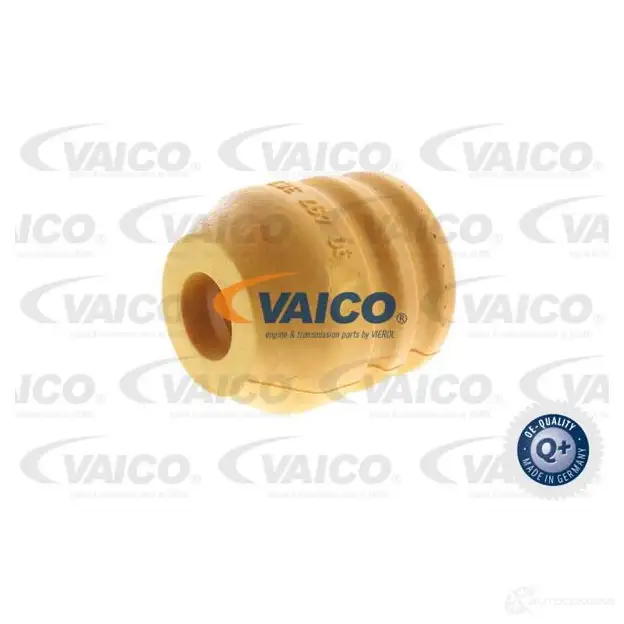 Отбойник амортизатора VAICO 4046001317682 V40-0271 1569071 1WCRH KK
