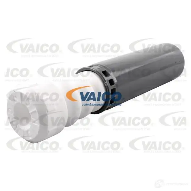 Отбойник амортизатора VAICO E7 SUN V10-6424 1425020923 4046001842139 изображение 0
