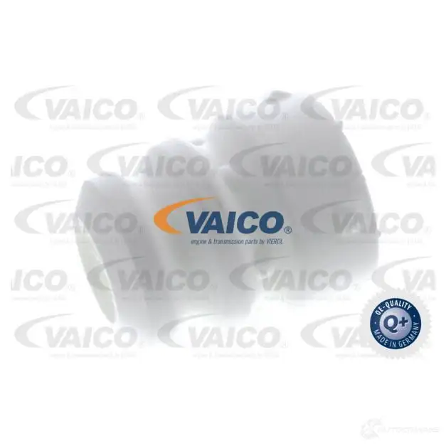 Отбойник амортизатора VAICO 4046001399565 1555377 VS4 R19V V10-6094 изображение 0