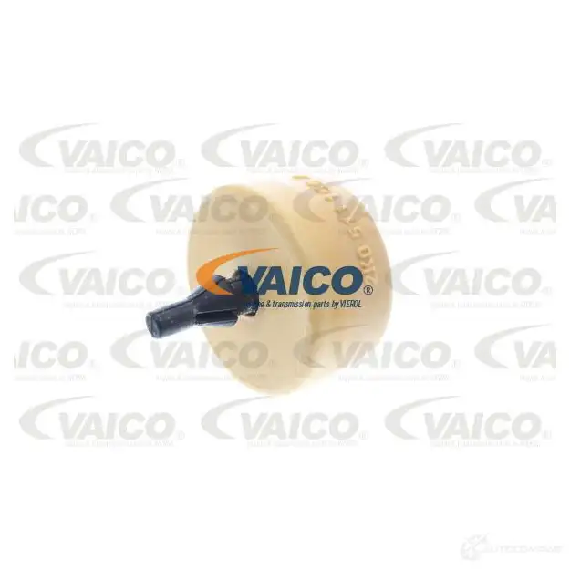 Отбойник амортизатора VAICO 1555558 V10-6299 4046001574573 AESX Y изображение 0