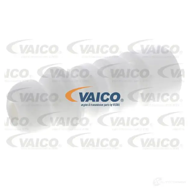 Отбойник амортизатора VAICO V10-6419 1217240835 4046001842085 1TK YCV изображение 0