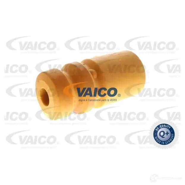 Отбойник амортизатора VAICO O3 QNX8L 4046001152665 V30-6004 1566714 изображение 0