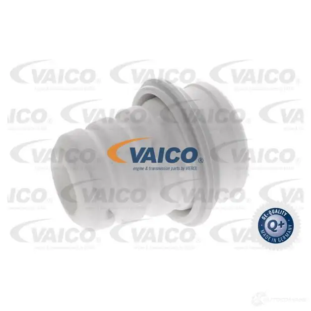 Отбойник амортизатора VAICO 1561533 V24-0532 4046001648946 7NB DALX изображение 0