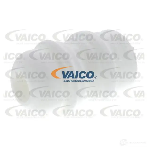 Отбойник амортизатора VAICO V10-6420 6 7658A8 1217240847 4046001842092