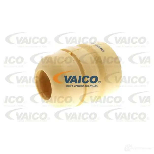 Отбойник амортизатора VAICO 610 6C 1561248 4046001523175 V24-0240